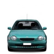 Corolla 1992-1997 (22)